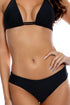 Luli Fama Jetset Luli Triangle Halter Top